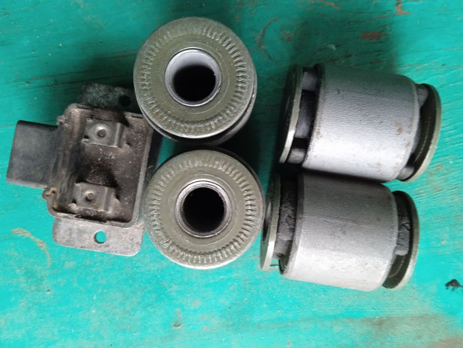 Циліндр Кіа Спортейдж