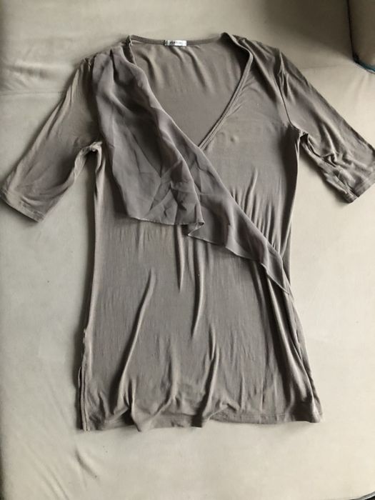 Bluzka Intimissimi