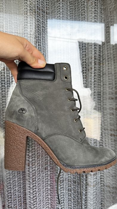 Timberland , стильні  та зручні Тімберленди, осінні черевики. СУПЕРЦІН