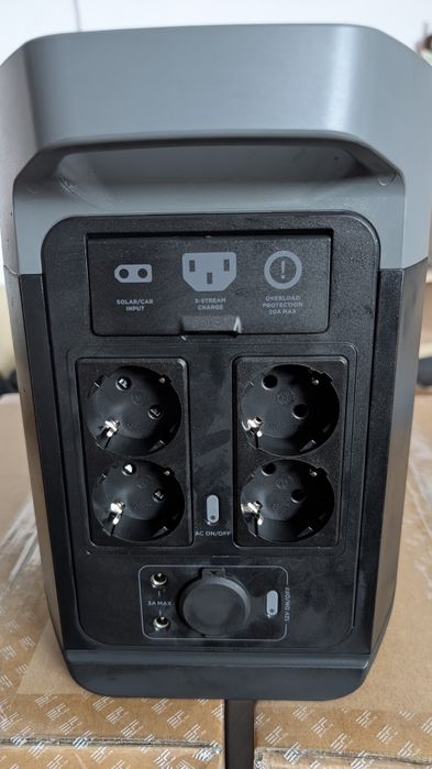 В наявності в Україні!