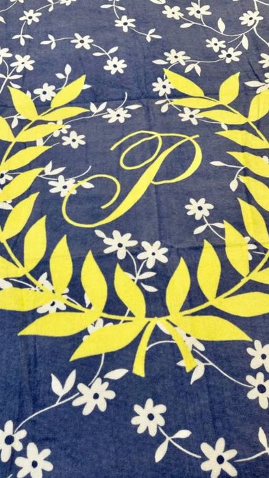 Рушник Victoria’s Secret від серії pink оригінал новий з етикеткою