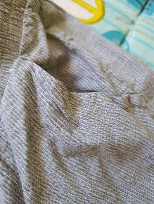 Продам штани для вагітних