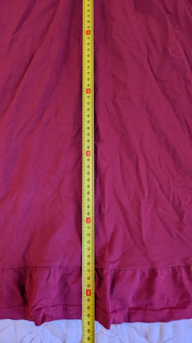 Сукня для годування, в пологовий будинок,  Мамин дім, С