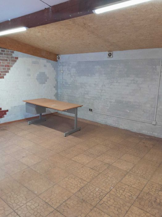 Magazyn do wynajęcia, 26m2, Szczawienko