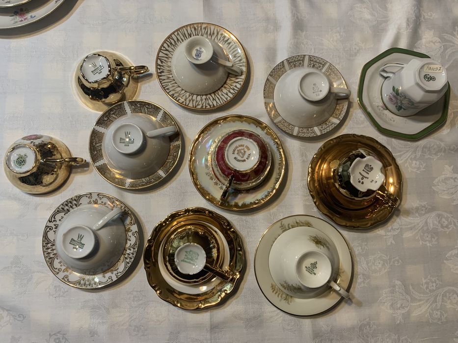 Coffee Cup Sets442672447195729923