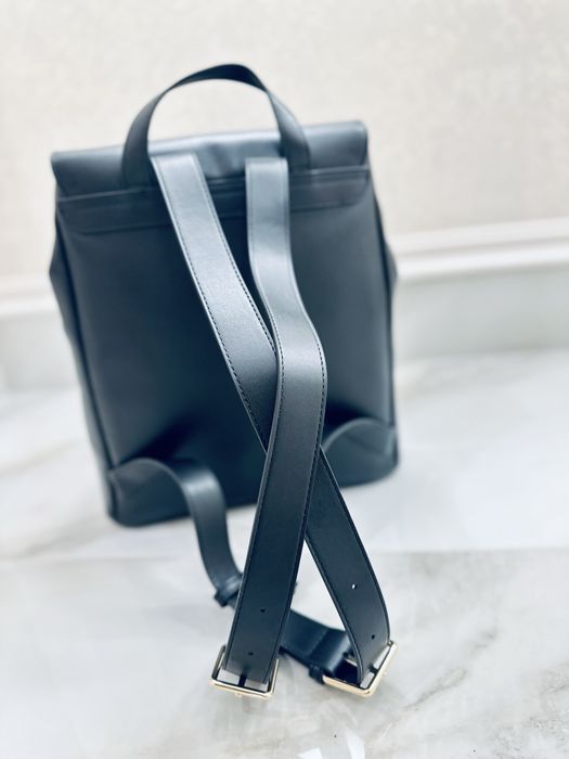 Рюкзак Tommy Hilfiger
