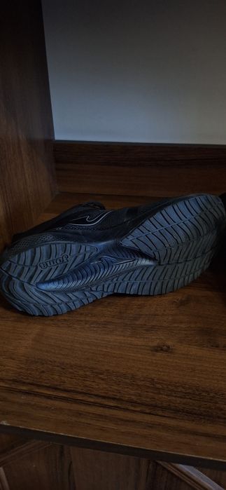 Кросівки спортивні Joma elite