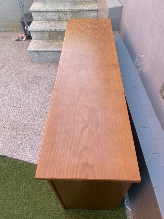 Movel aparador Sala/ cozinha