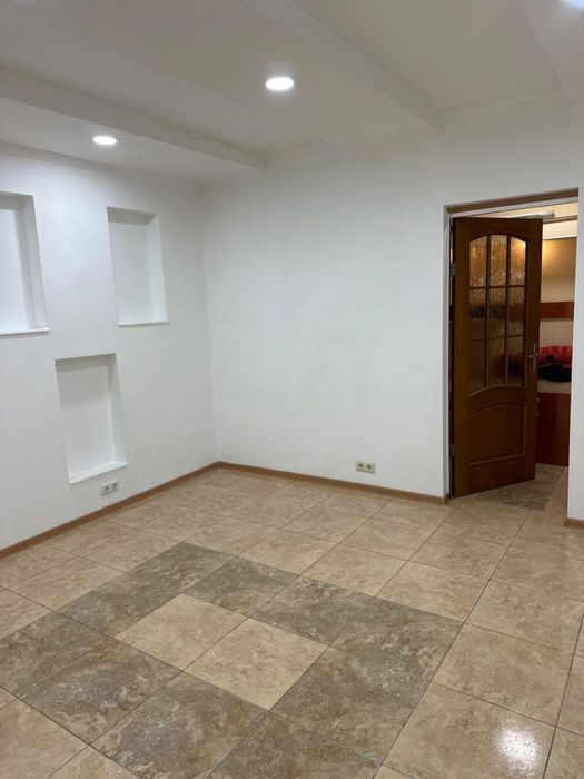 Комерційна нерухомість за адресою вул. Шолуденка (площа 91 м²) - Atlanta.ua - фото 10