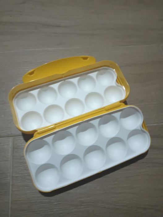 PVC Egg Box446782094936657922