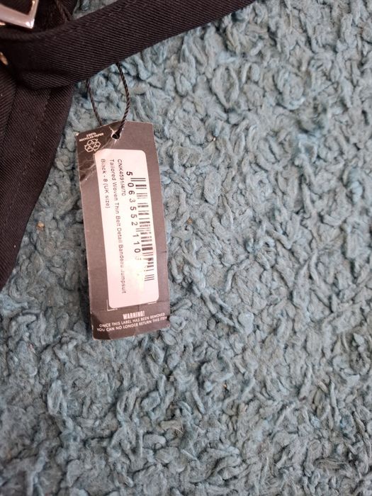 Продам комбінезон