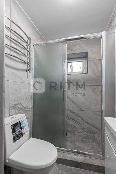 Продаж будинок з ремонтом с. Зелів