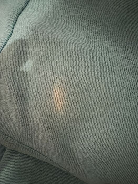 Оригінал Nike Tech Fleece L