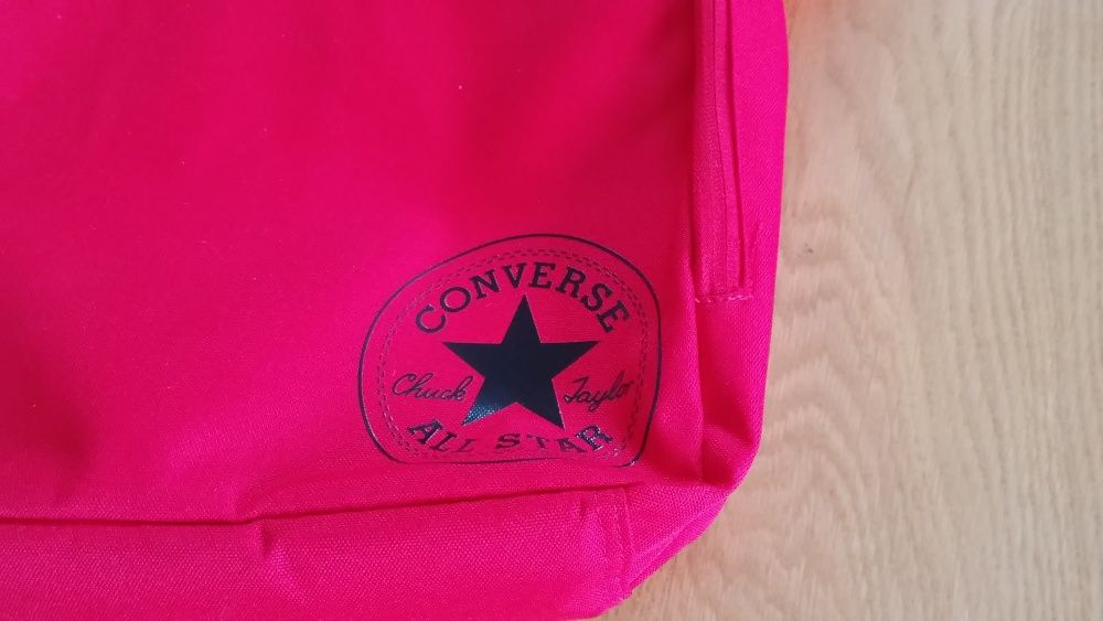 Torba Converse nowa