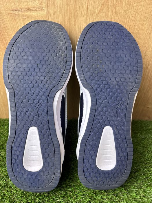 Puma Flyer Lite  3 розмір 43