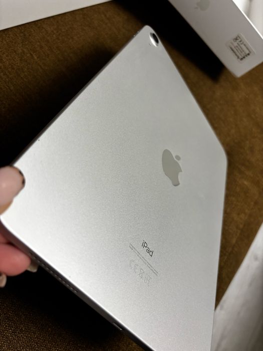 Ipad 10g + rysik Apple Pencil