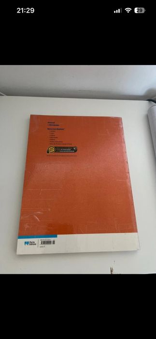 Livros do Profissional 1 Ano