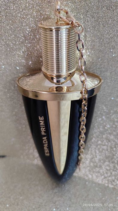 Espada prime 100ml