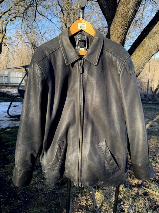 adidas jacket 90's - купить товары моды и стиля - Цена на OLX.ua