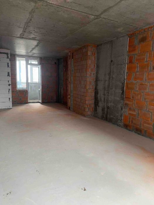 Продаж 2-к квартири по вул. Куліша