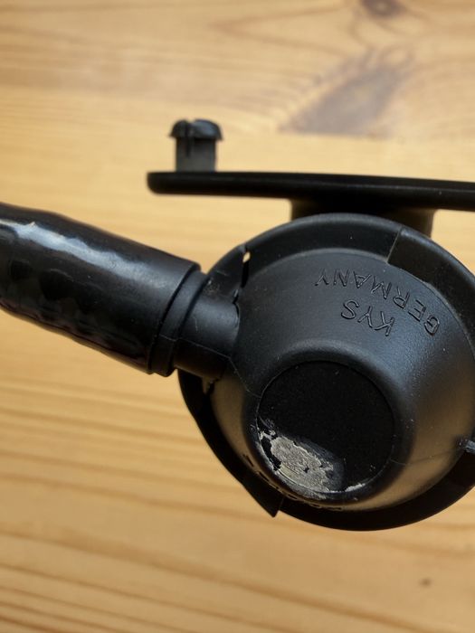 Mini R56 sensor de vácuo do travão
