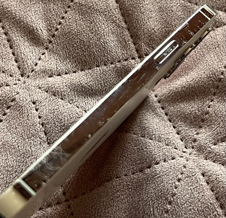 Apple iPhone 12 Pro Max 256