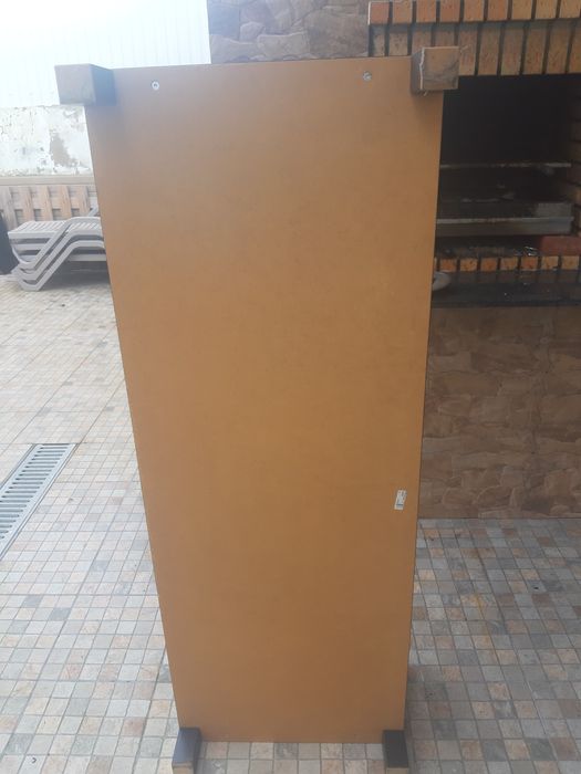 Móvel para telvisao