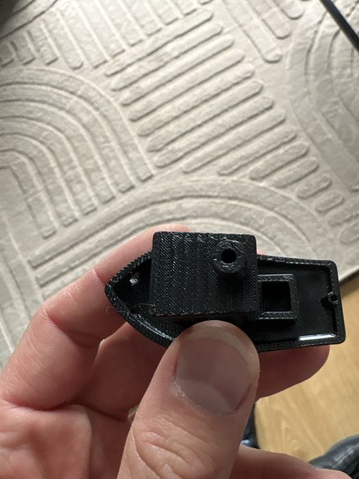 Drukarka 3D Bambulab A1 mini combo