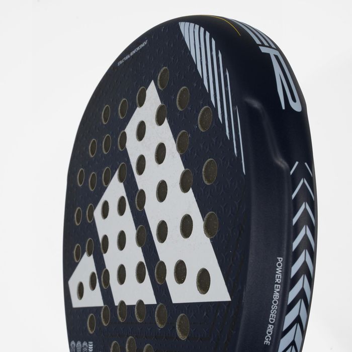 Raquete de Padel Adipower DCT