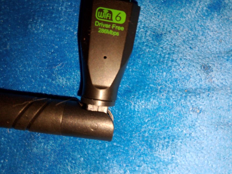 Продам сетевая карта и  USB Wi-Fi