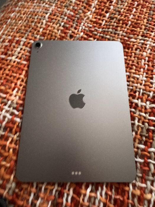 Ipad air 11 m3 128gb wifi