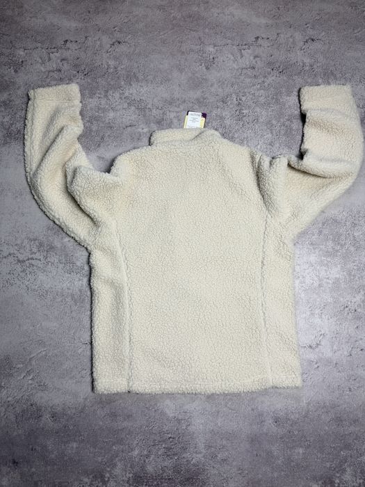 Л(size) Чоловіча Шерпа/Фліска Mont-Bell Climaplus