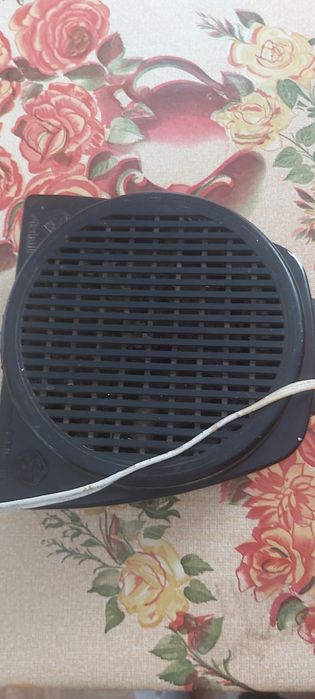 Продам автотрансформатор.