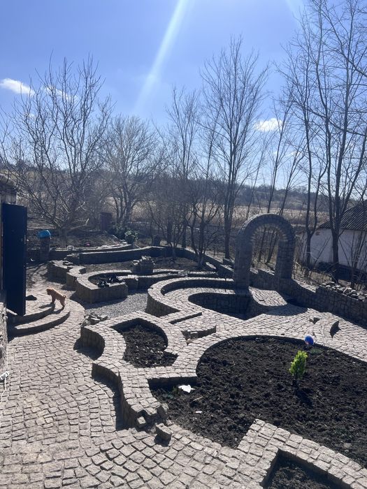 Продам будинок в селі