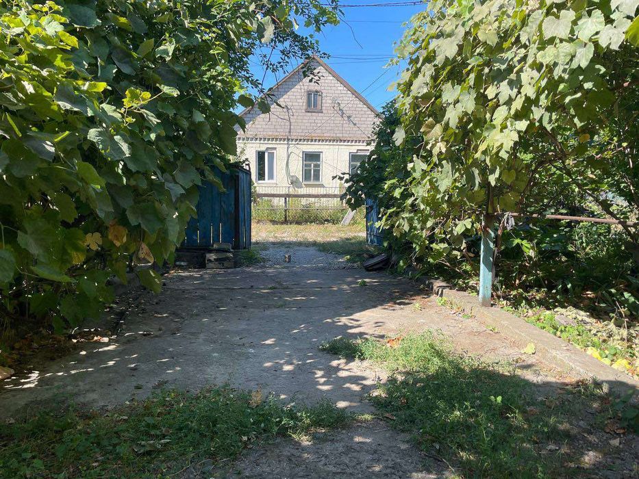 Продается дом в Аулах