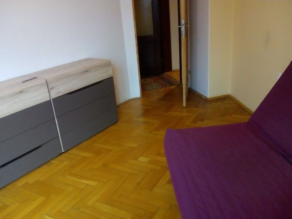 Bielsko centrum sfera -  pokoj 1 lub 2 os