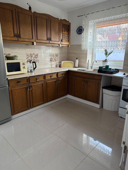 Noclegi dla pracowników firm