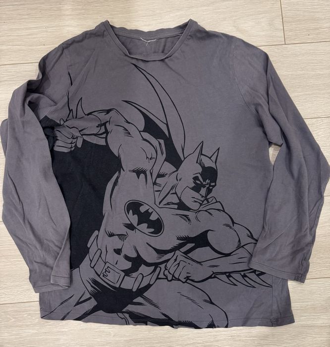 Продам пижаму на мальчика, H&M,р.146