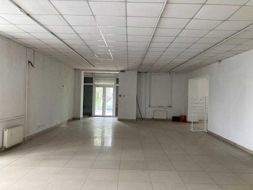 Commercial real estate at st. Sportivnaya (area 260 m²) - Atlanta.ua - photo 2