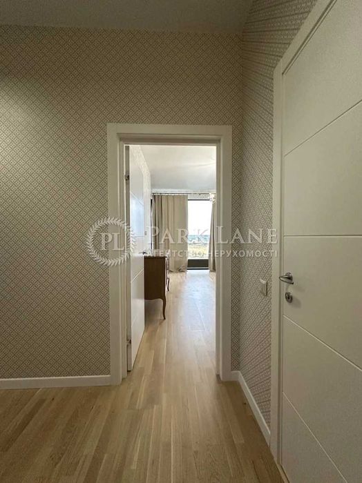 NEW! БЕЗ%  2-к 68м2 Підгірці Park Lake City Паркова 17 Парк Лейк Сіті