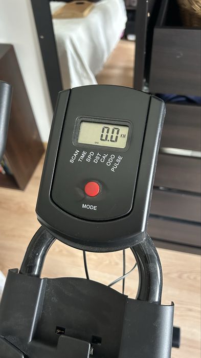 Bicicleta estática447312346460334082