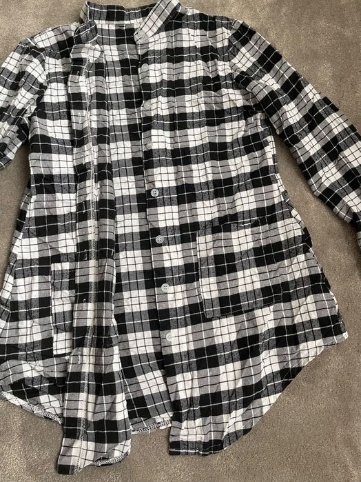 Bluza ……………………..