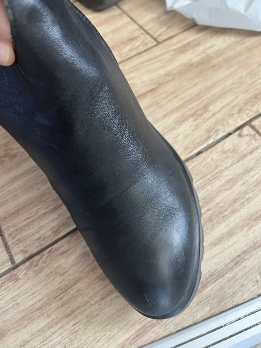 Ботільйони жіночі