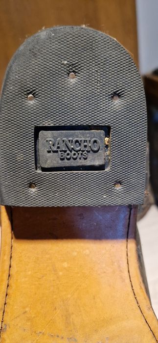 Buty razmer 44 stanie super