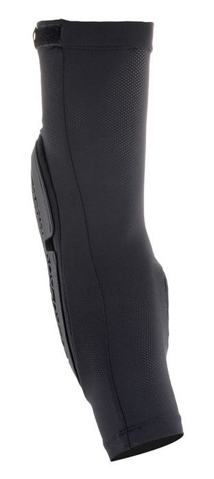 alpinestars cotoveleira bionic flex 6505221 s/m, l/xl