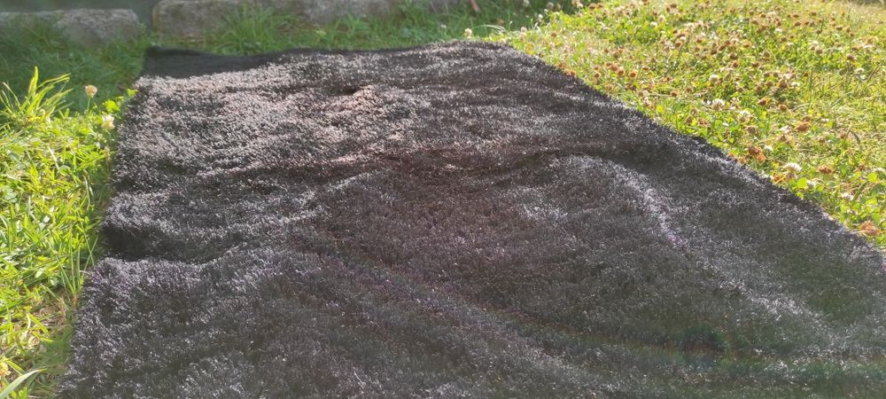 Rugs / Carpets Various64751235107714123