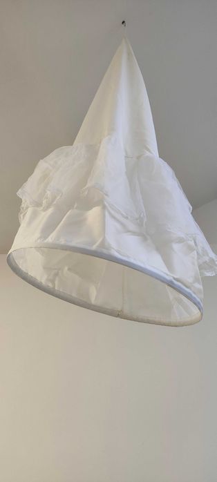 Vestido Casamento tam/S