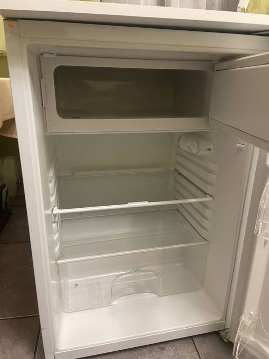 Холодильник Severin