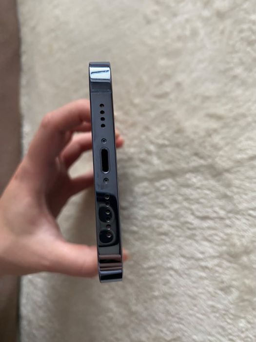 Iphone 13 Pro Max 128 GB