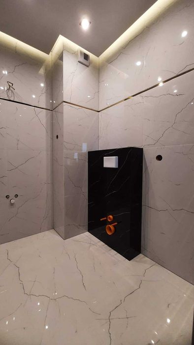 Glazurnik Kołobrzeg
